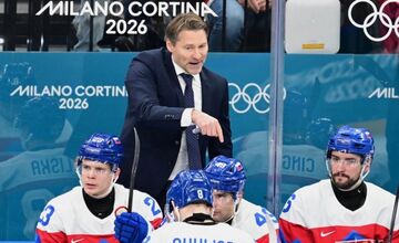 FOTO: Aj Trenčín má svojich hrdinov pod piatimi kruhmi