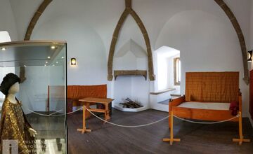 FOTO: Trenčiansky hrad