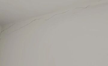 FOTO: Po zemetrasení v Šamoríne cítili dotrasy aj obyvatelia Trenčína a Prievidze