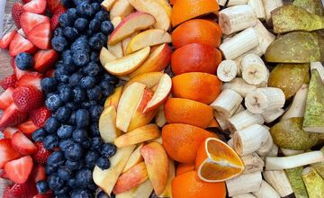 FOTO: Prievidzský obchodník milým gestom poďakoval za záchranu malých medvieďat