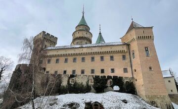FOTO: Prievidzský obchodník milým gestom poďakoval za záchranu malých medvieďat