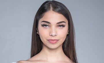 FOTO: Tri ženy z Trenčianskeho kraja mieria do šou Mama, ožeň ma! 