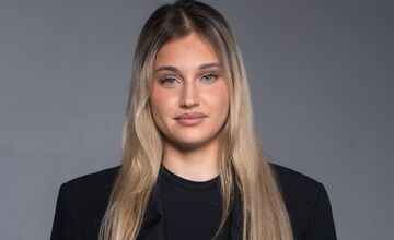 FOTO: Tri ženy z Trenčianskeho kraja mieria do šou Mama, ožeň ma! 