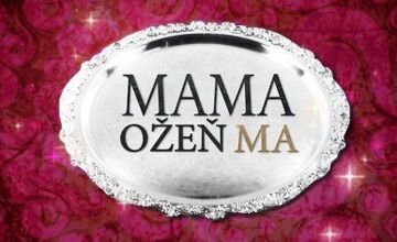 FOTO: Tri ženy z Trenčianskeho kraja mieria do šou Mama, ožeň ma! 