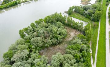 FOTO: Trenčiansky luh