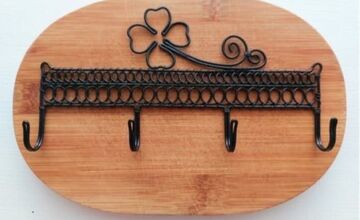 FOTO: Víkend v Trenčíne a okolí bude plný hudby, divadla a smiechu