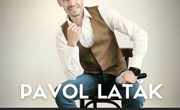 FOTO: Víkend v Trenčíne a okolí bude plný hudby, divadla a smiechu