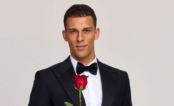 FOTO: Zoznamovacia šou Ruža pre nevestu sa vracia s novou sériou