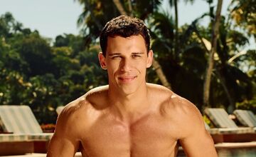 FOTO: Zoznamovacia šou Ruža pre nevestu sa vracia s novou sériou