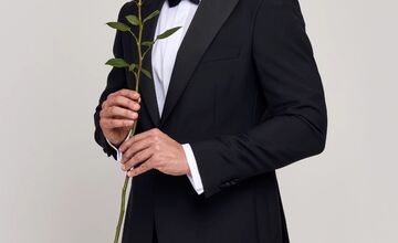 FOTO: Zoznamovacia šou Ruža pre nevestu sa vracia s novou sériou