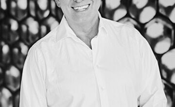 FOTO: Do súboja o šéfa slovenského futbalu vstúpil aj rodák z Bojníc