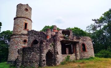 FOTO: Do súboja o šéfa slovenského futbalu vstúpil aj rodák z Bojníc