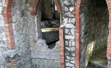 FOTO: Do súboja o šéfa slovenského futbalu vstúpil aj rodák z Bojníc