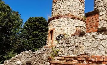 FOTO: Do súboja o šéfa slovenského futbalu vstúpil aj rodák z Bojníc