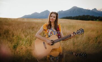 FOTO: Deti aj dospelí si v Trenčíne užijú sviatok kníh naplno