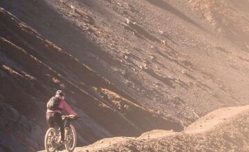 FOTO: Deti aj dospelí si v Trenčíne užijú sviatok kníh naplno