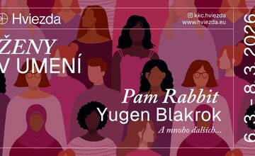 FOTO: V Trenčianskom kraji je pripravený na víkend bohatý program 