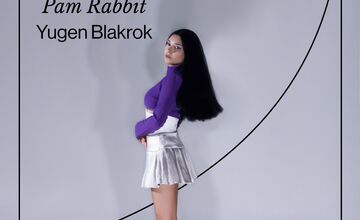 FOTO: V Trenčianskom kraji je pripravený na víkend bohatý program 