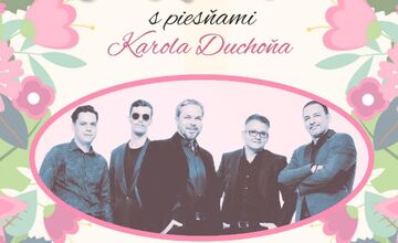 FOTO: V Trenčianskom kraji je pripravený na víkend bohatý program 