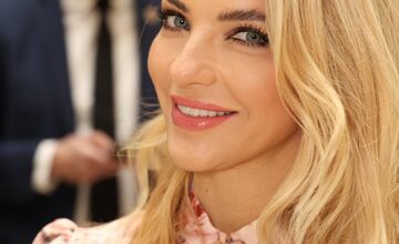 FOTO: Pobyt Šimkovičovej počas EHMK v Trenčíne