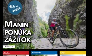 FOTO: Transparency porovnala radničné noviny