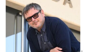 FOTO: Transparency porovnala radničné noviny