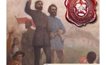 FOTO: Transparency porovnala radničné noviny