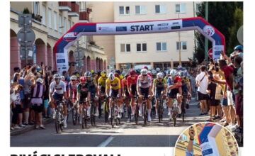 FOTO: Transparency porovnala radničné noviny