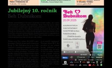 FOTO: Transparency porovnala radničné noviny