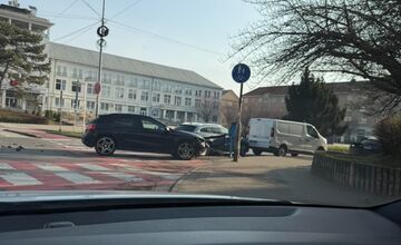 FOTO: Tehotnú Karin zastrelil syn muža, s ktorým sa pravidelne stretávala 