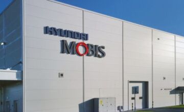 FOTO: Nominácie v ankete Stavba roka 2025