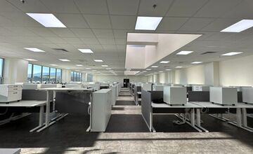 FOTO: Nominácie v ankete Stavba roka 2025