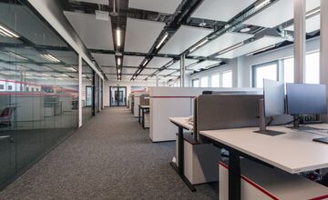 FOTO: Nominácie v ankete Stavba roka 2025