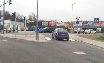 FOTO: Práve na Soblahovskej ulici sa blížia do finále, prinesú však nové pravidlá aj obmedzenia 