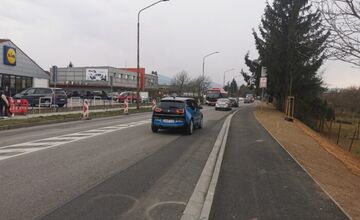 FOTO: Práve na Soblahovskej ulici sa blížia do finále, prinesú však nové pravidlá aj obmedzenia 