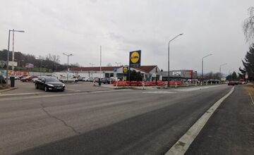 FOTO: Práve na Soblahovskej ulici sa blížia do finále, prinesú však nové pravidlá aj obmedzenia 