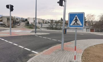 FOTO: Práve na Soblahovskej ulici sa blížia do finále, prinesú však nové pravidlá aj obmedzenia 