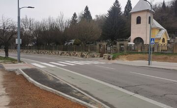 FOTO: Práve na Soblahovskej ulici sa blížia do finále, prinesú však nové pravidlá aj obmedzenia 