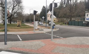 FOTO: Práve na Soblahovskej ulici sa blížia do finále, prinesú však nové pravidlá aj obmedzenia 