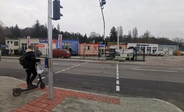 FOTO: Práve na Soblahovskej ulici sa blížia do finále, prinesú však nové pravidlá aj obmedzenia 