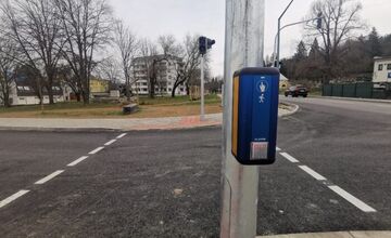 FOTO: Práve na Soblahovskej ulici sa blížia do finále, prinesú však nové pravidlá aj obmedzenia 