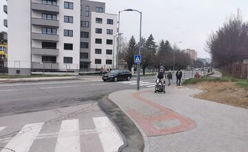 FOTO: Práve na Soblahovskej ulici sa blížia do finále, prinesú však nové pravidlá aj obmedzenia 