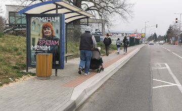 FOTO: Práve na Soblahovskej ulici sa blížia do finále, prinesú však nové pravidlá aj obmedzenia 