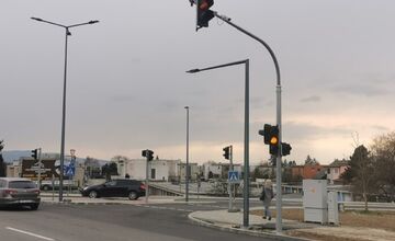 FOTO: Práve na Soblahovskej ulici sa blížia do finále, prinesú však nové pravidlá aj obmedzenia 