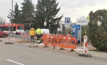 FOTO: Práve na Soblahovskej ulici sa blížia do finále, prinesú však nové pravidlá aj obmedzenia 