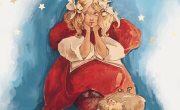 FOTO: V Trenčianskom kraji sa bude konať víkend plný zážitkov a kultúry 