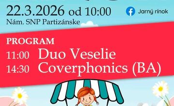 FOTO: V Trenčianskom kraji sa bude konať víkend plný zážitkov a kultúry 