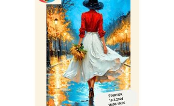 FOTO: V Trenčianskom kraji sa bude konať víkend plný zážitkov a kultúry 