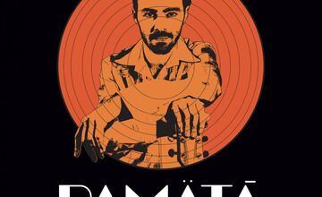 FOTO: V Trenčianskom kraji sa bude konať víkend plný zážitkov a kultúry 