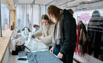 FOTO: V Trenčianskom kraji sa bude konať víkend plný zážitkov a kultúry 
